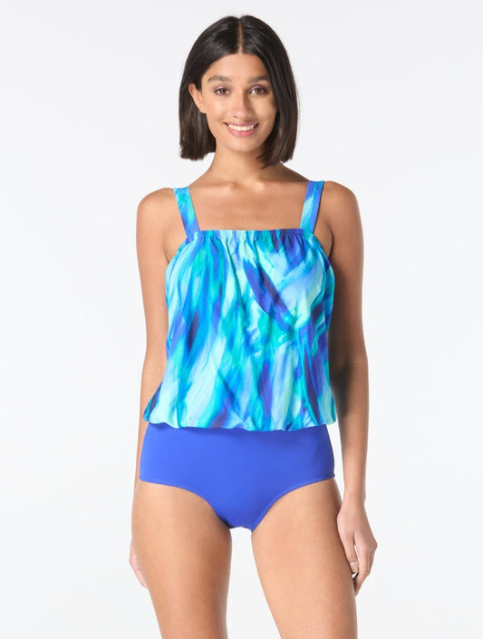 Product image for 405 Blue Multi