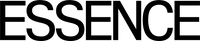 ESSENCE