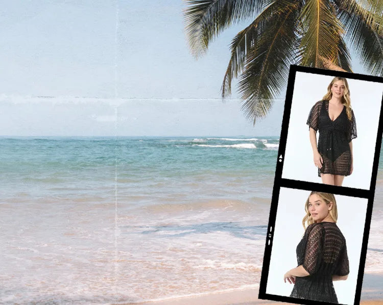 Beach2Ocean – Swimwear for Women: Bikinis, Tankinis, One Pieces & More Beach2Ocean – Swimwear for Women: Bikinis, Tankinis, One Pieces & More