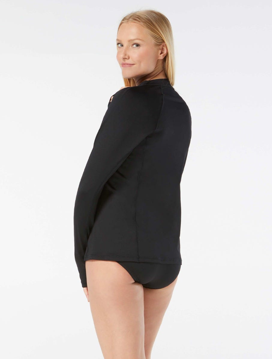 Product image for 001 BLACK