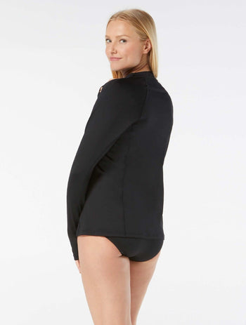 Product image for 001 BLACK