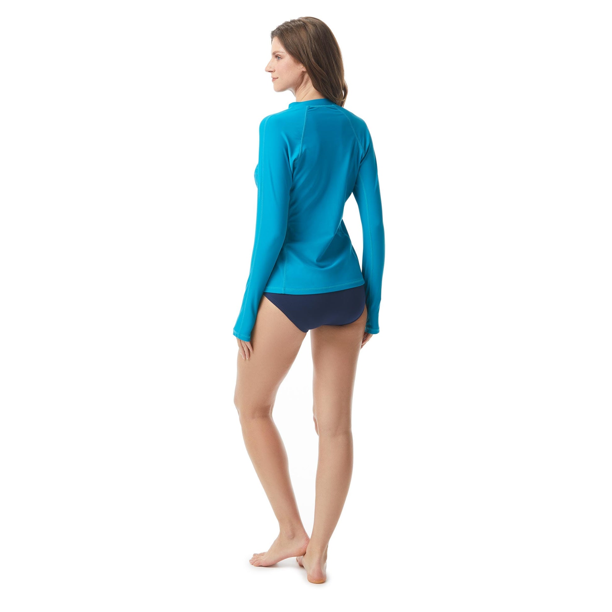 Product image for 349 TEAL COVE