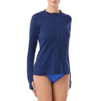 Product image for 410 Navy