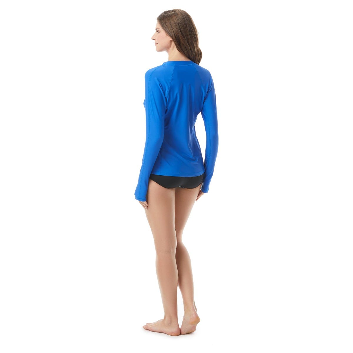 Product image for 437 Beach Blue