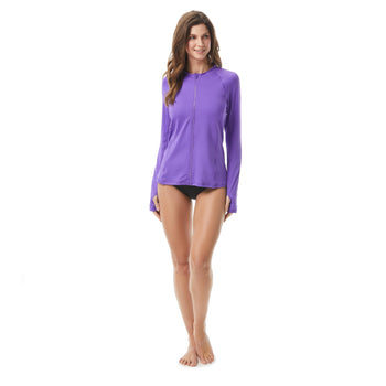 Product image for 501 Plum