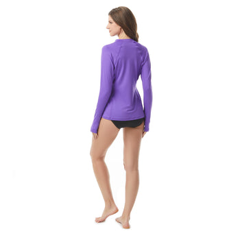 Product image for 501 Plum