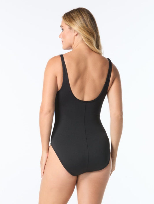 Product image for 018 BLACK/BLUE