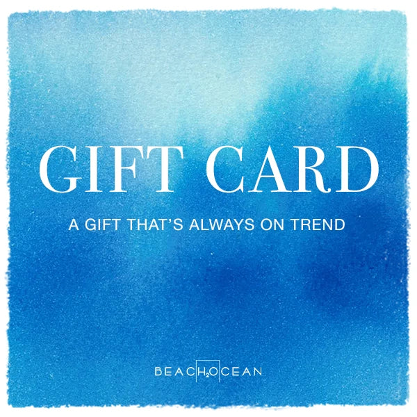 E-Gift Card