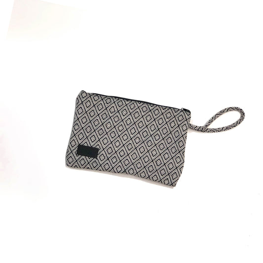 Product image for 001 BLACK