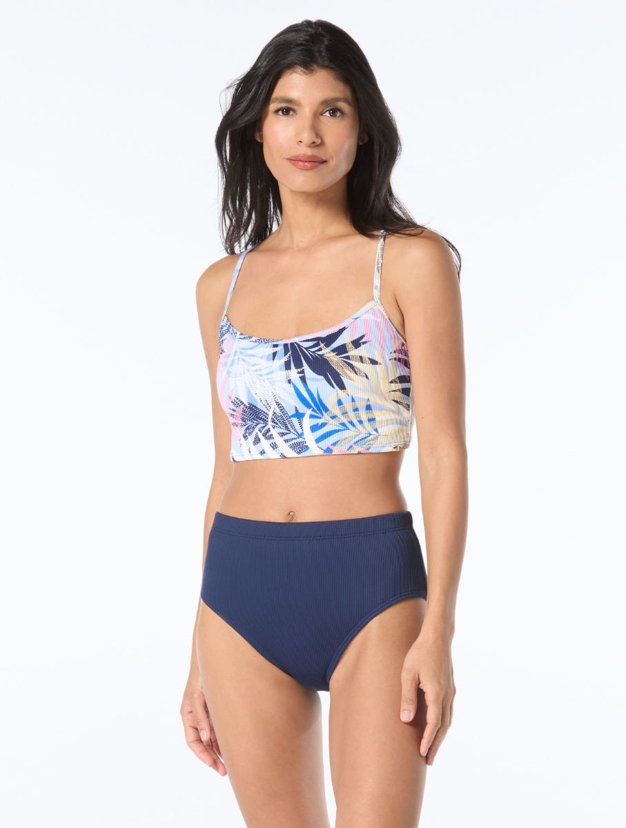 Product image for 970 Multi