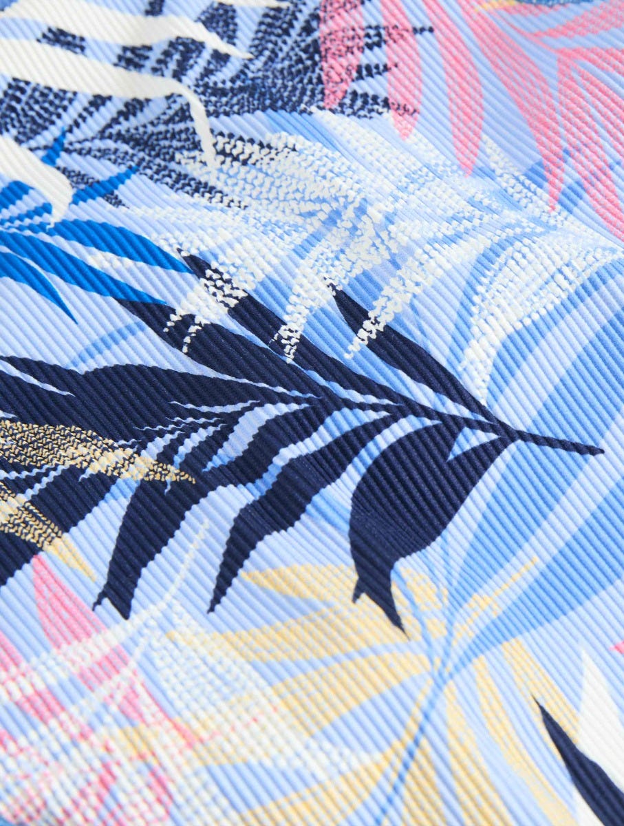 Product image for 970 Multi