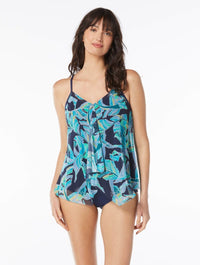 Product image for 511 Admiral