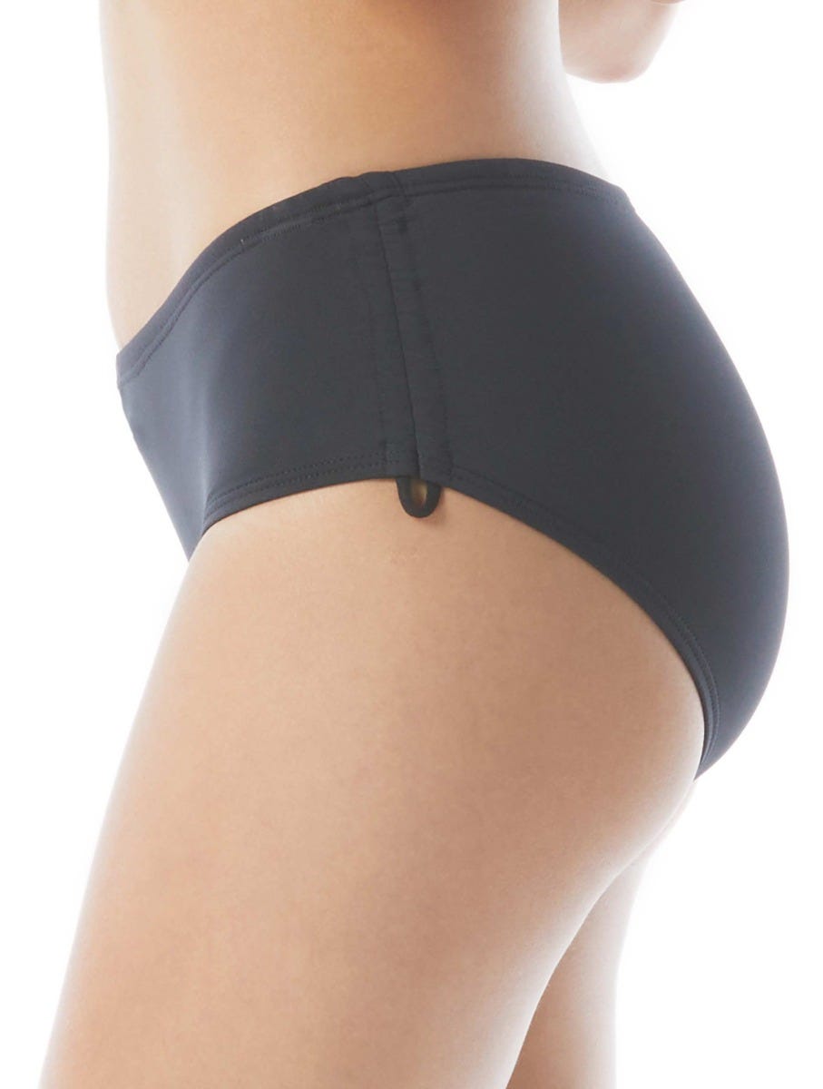 Product image for 001 BLACK