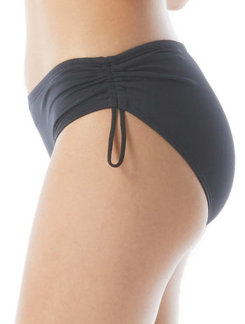 Product image for 001 BLACK