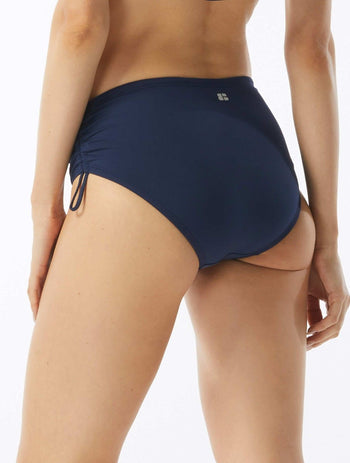 Product image for 511 Admiral