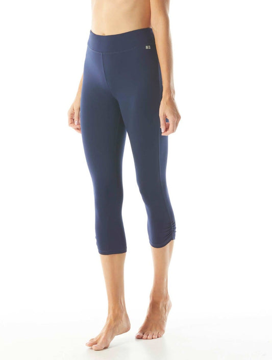 Product image for 511 Admiral