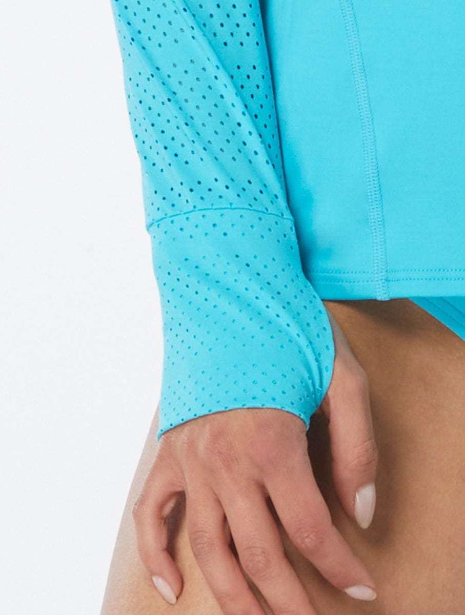 Product image for 447 Sea Blue