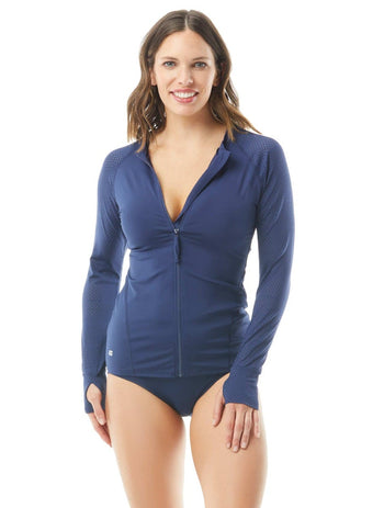 Product image for 511 Admiral