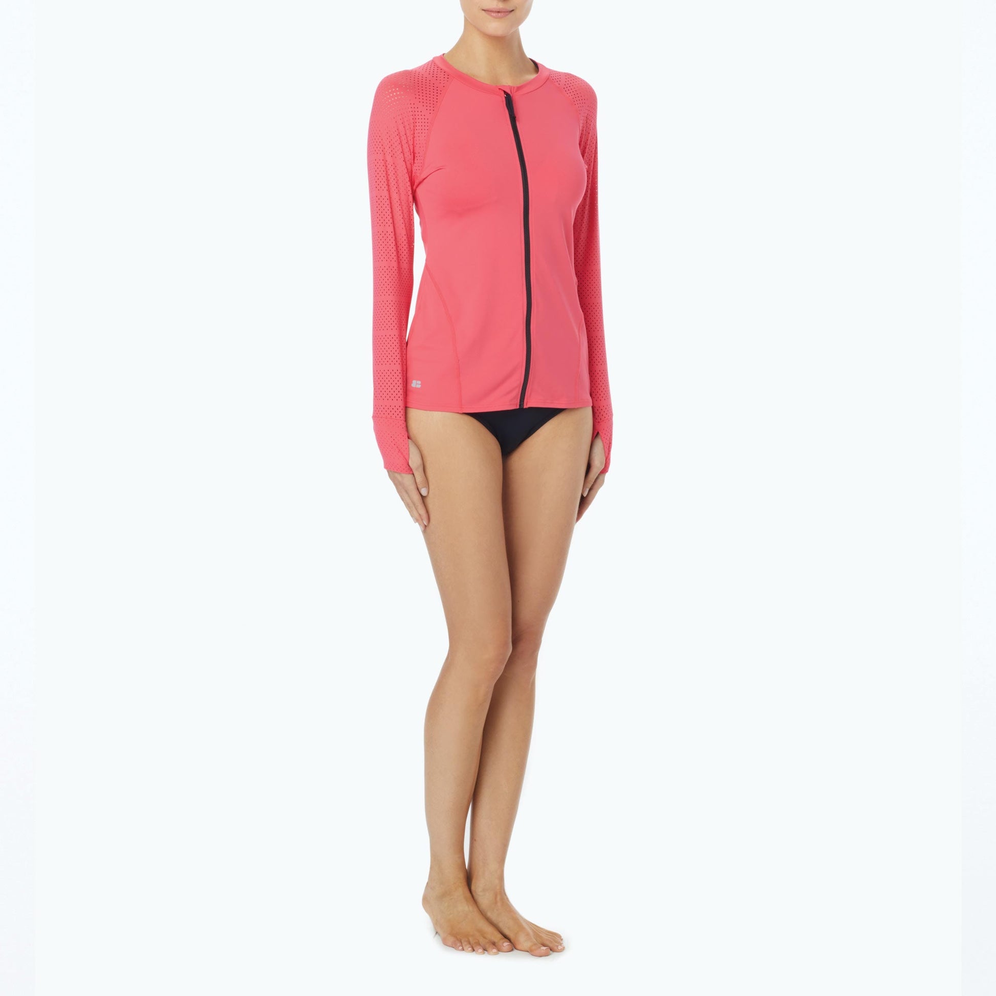 Product image for 682 Hibiscus Pink