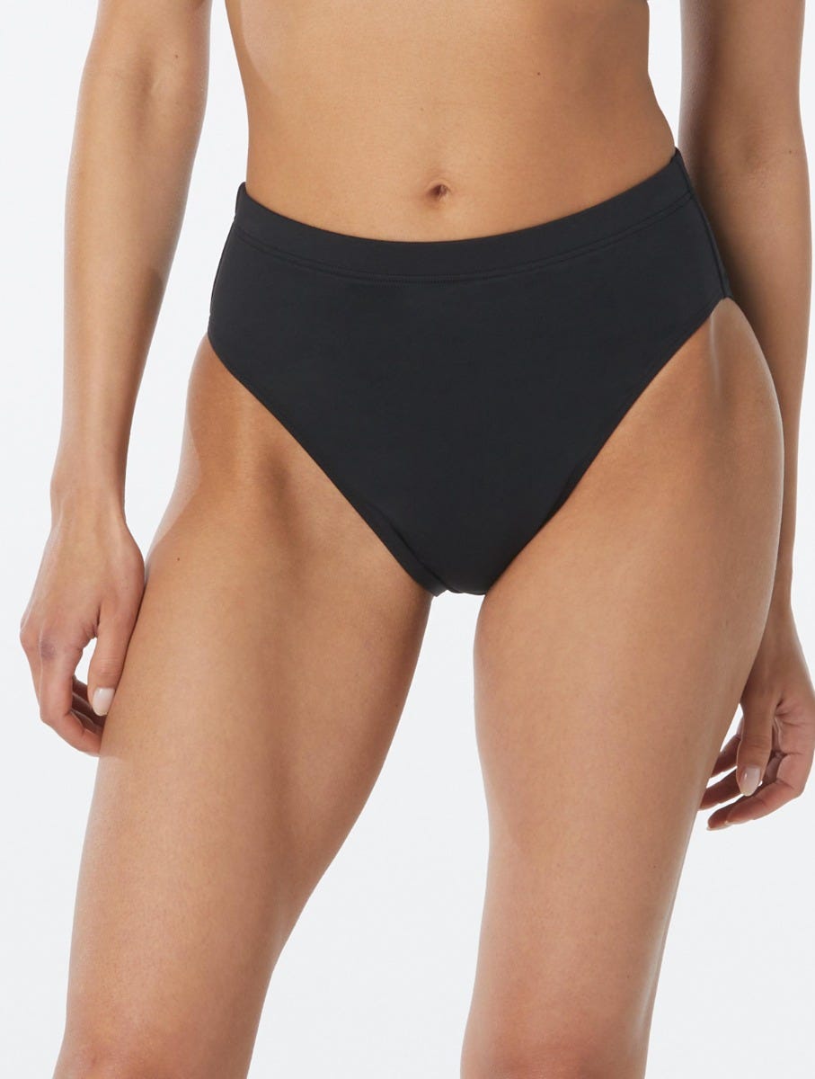 Product image for 001 BLACK
