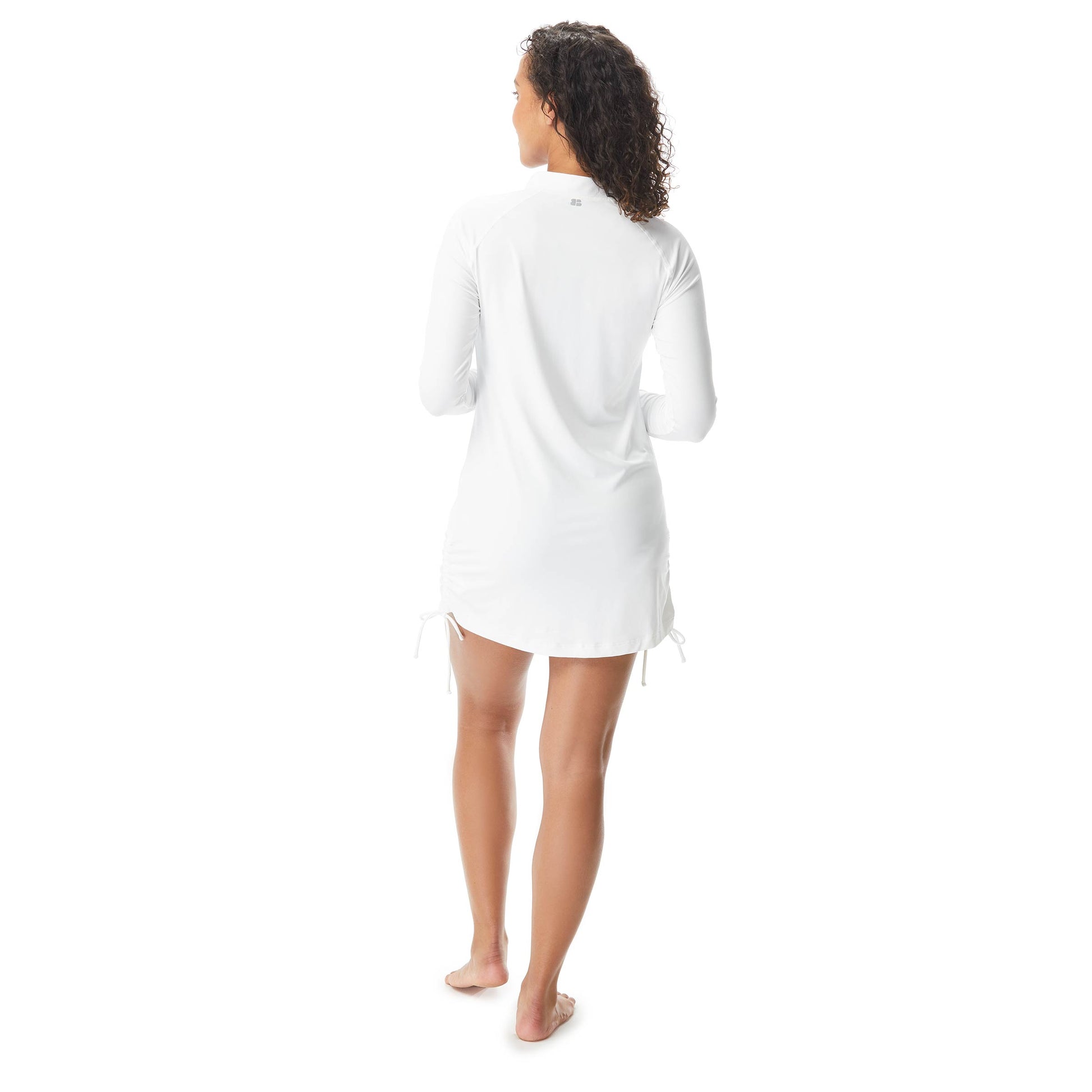 Product image for 100 White