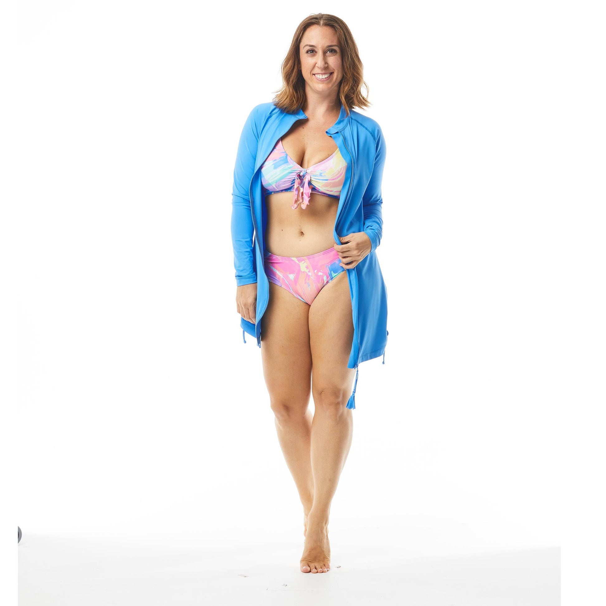 Product image for 504 PARADISE PERI