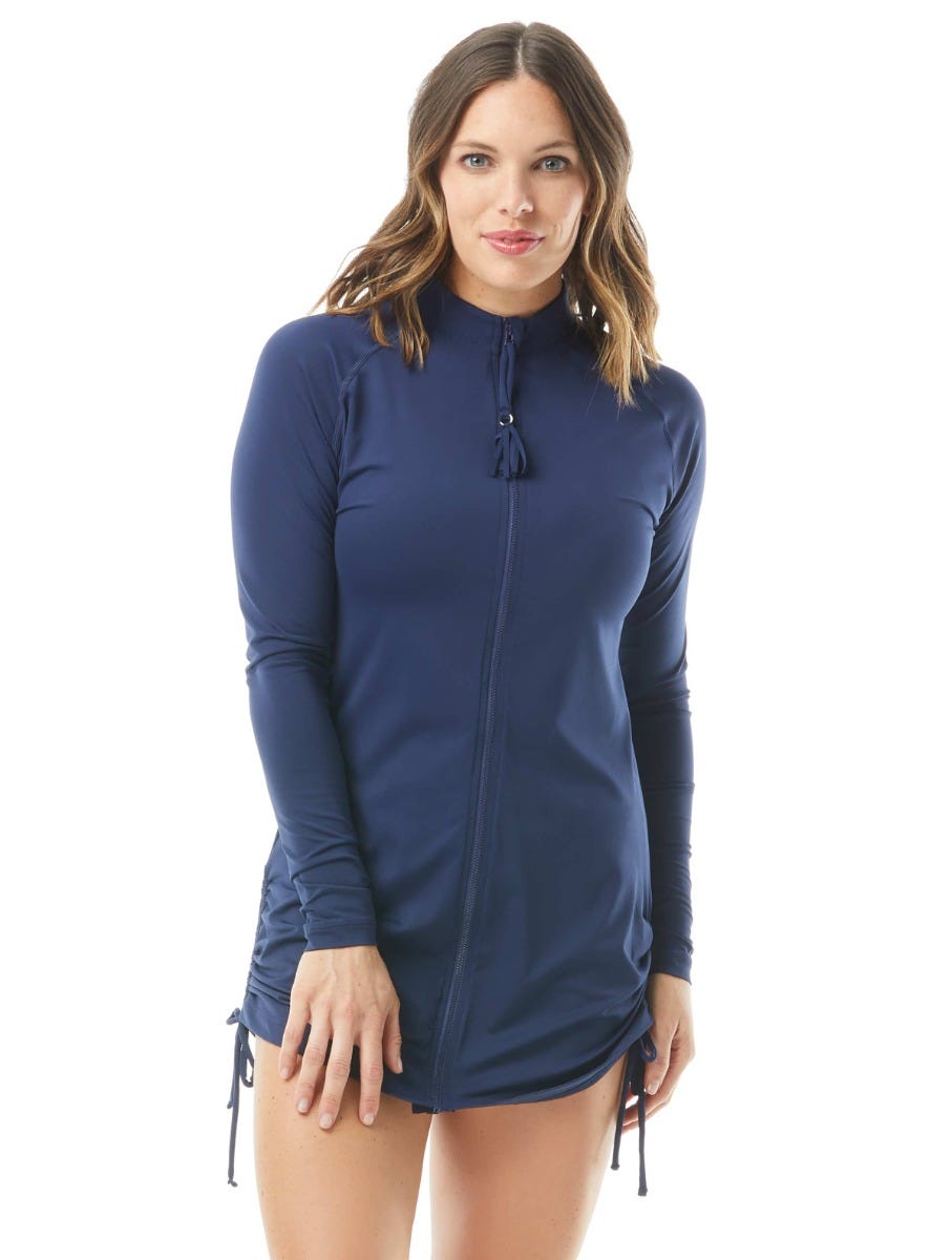 Product image for 511 Admiral
