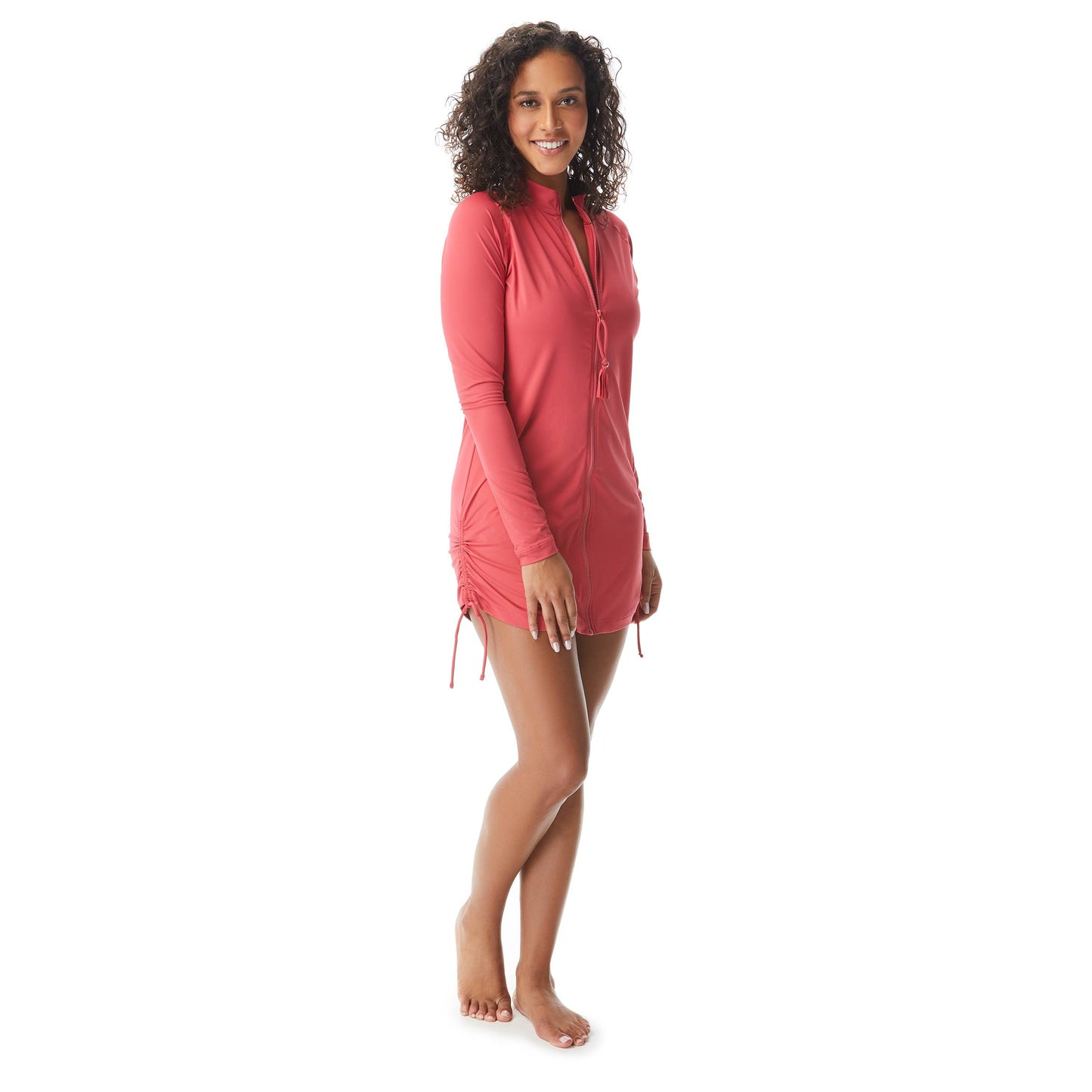 Product image for 641 Rosewood