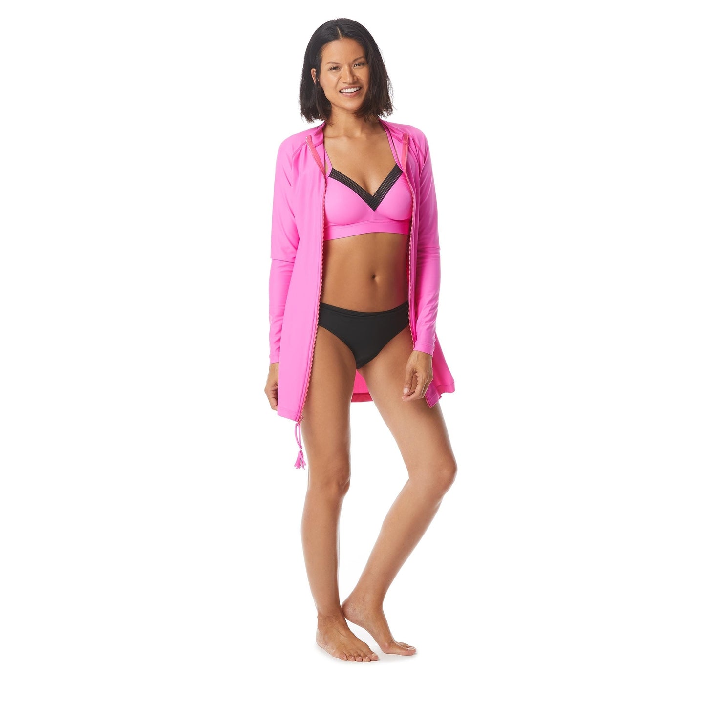 Product image for 690 Sunset Pink