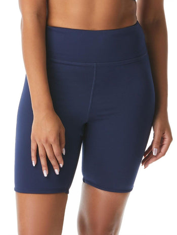 Product image for 511 Admiral