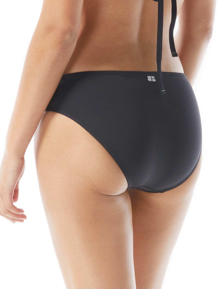 Product image for 001 BLACK