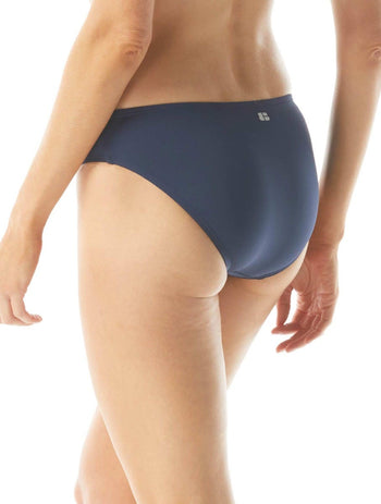 Product image for 511 Admiral