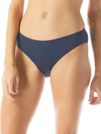 Product image for 511 Admiral