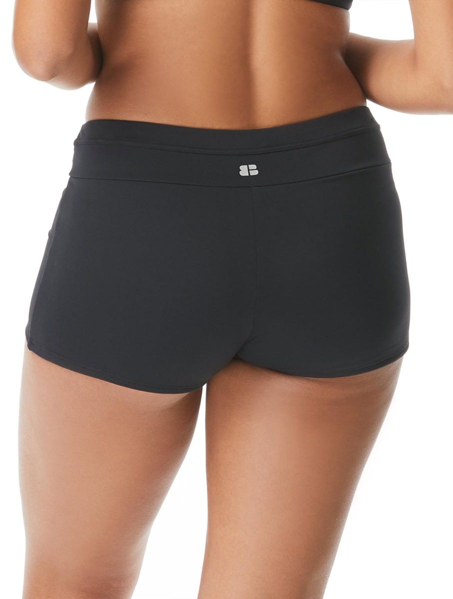 Product image for 001 BLACK