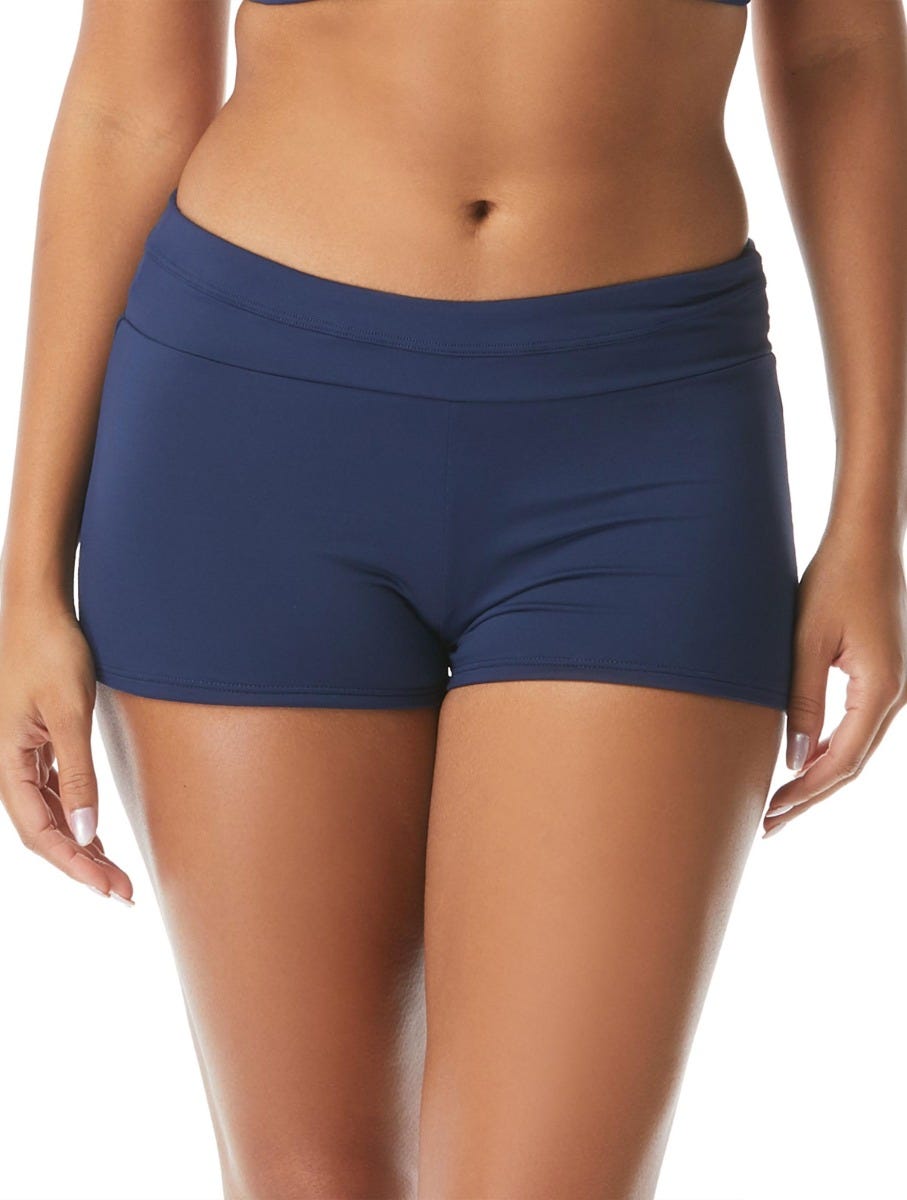 Product image for 511 Admiral