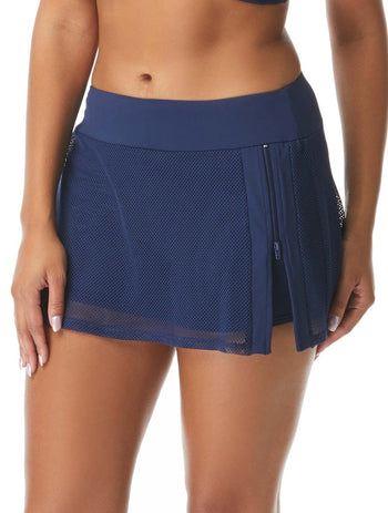 Product image for 511 Admiral