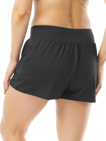 Product image for 001 BLACK