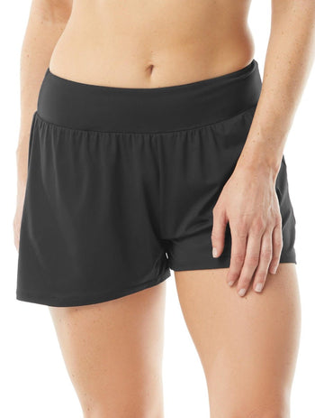 Product image for 001 BLACK