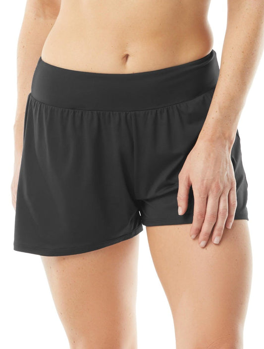 Product image for 001 BLACK