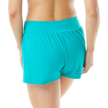 Product image for 351 Aloha Jade
