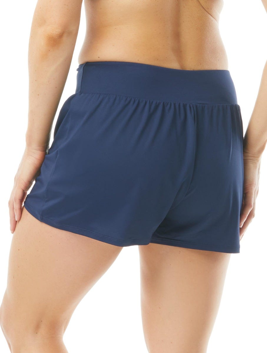 Product image for 511 Admiral