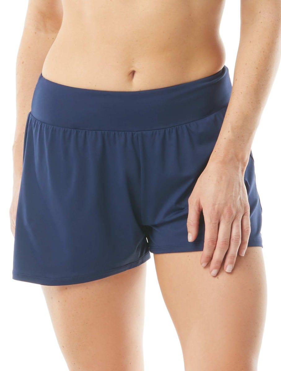 Product image for 511 Admiral