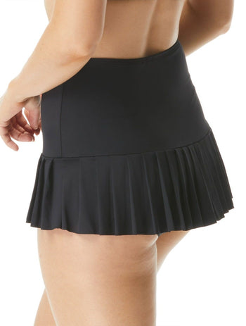 Product image for 001 BLACK