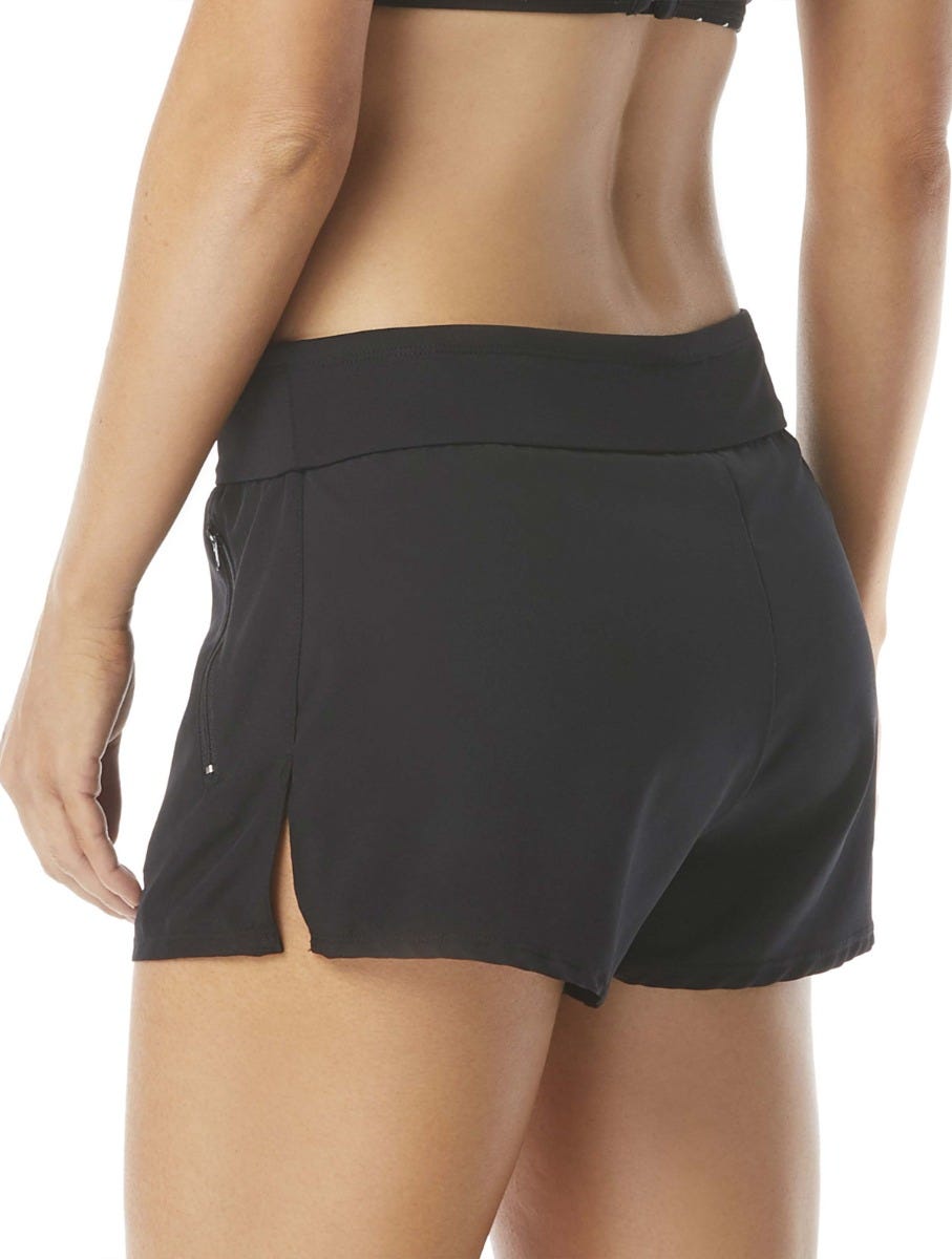 Product image for 001 BLACK