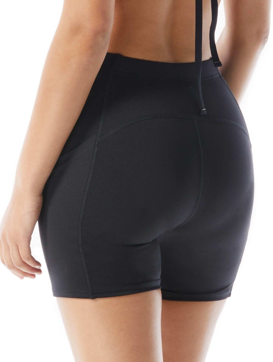 Product image for 001 BLACK