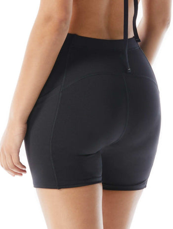 Product image for 001 BLACK