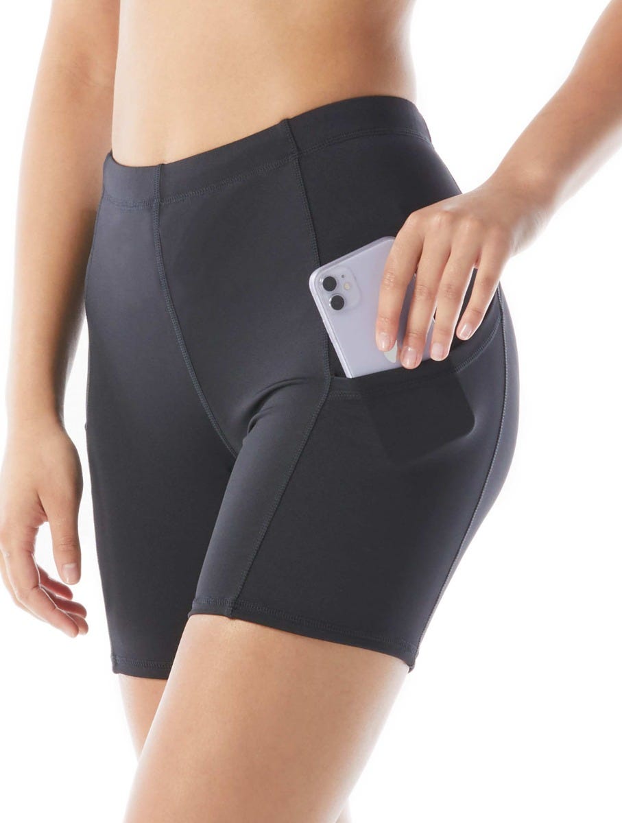 Product image for 001 BLACK