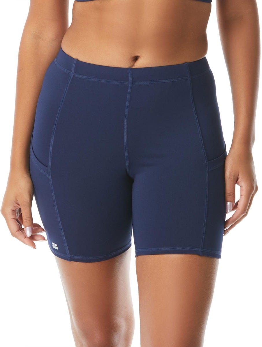 Product image for 511 Admiral