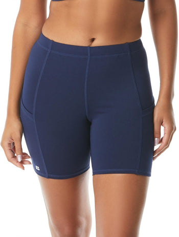 Product image for 511 Admiral