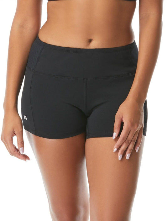 Product image for 001 BLACK